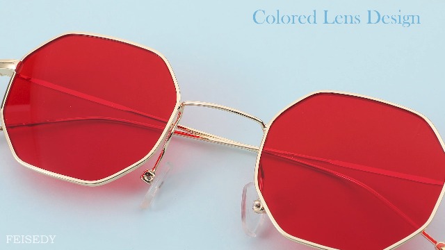 SLAHSER ヨーヨー　something Thrasher - Something | Yo-yo Specialty Store Rewind